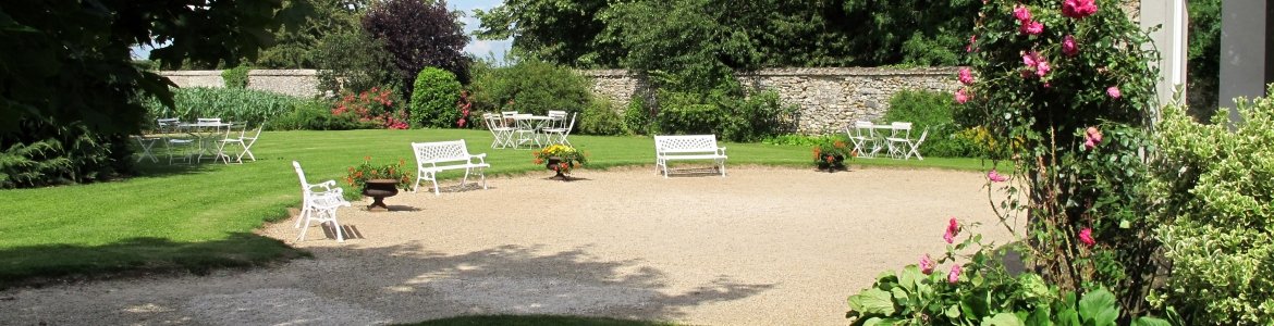 ferme_de_charme