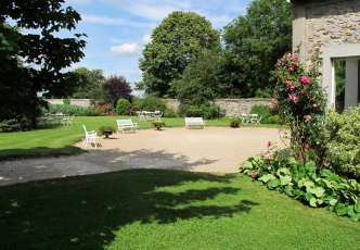 ferme_de_charme