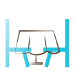 icon-table