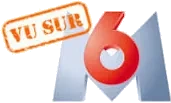 Vu sur M6