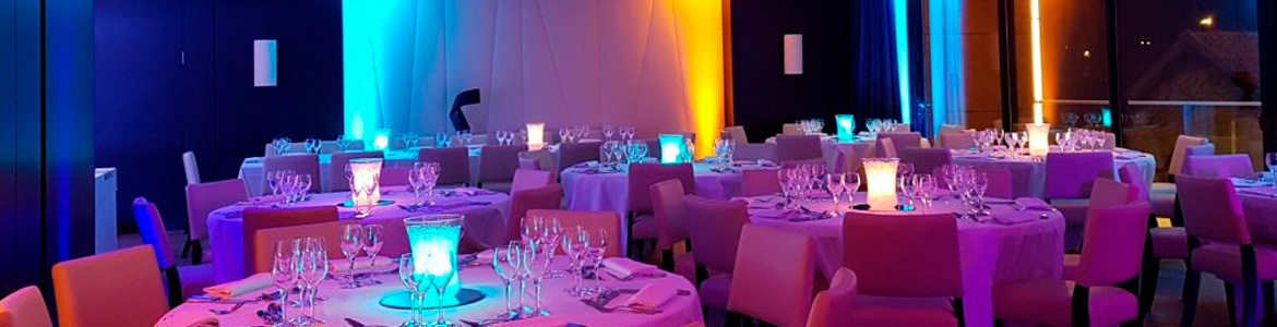 salle-moderne